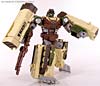 Universe - Classics 2.0 Dropshot - Image #92 of 123