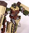 Universe - Classics 2.0 Dropshot - Image #93 of 123