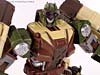 Universe - Classics 2.0 Dropshot - Image #94 of 123