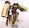 Universe - Classics 2.0 Dropshot - Image #95 of 123