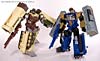 Universe - Classics 2.0 Dropshot - Image #96 of 123