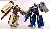 Universe - Classics 2.0 Dropshot - Image #97 of 123