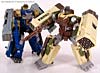 Universe - Classics 2.0 Dropshot - Image #98 of 123