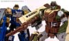 Universe - Classics 2.0 Dropshot - Image #99 of 123
