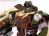 Universe - Classics 2.0 Dropshot - Image #100 of 123