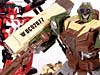 Universe - Classics 2.0 Dropshot - Image #102 of 123
