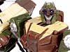 Universe - Classics 2.0 Dropshot - Image #103 of 123