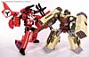 Universe - Classics 2.0 Dropshot - Image #104 of 123