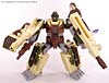 Universe - Classics 2.0 Dropshot - Image #105 of 123
