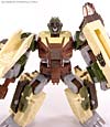 Universe - Classics 2.0 Dropshot - Image #106 of 123