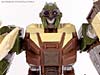 Universe - Classics 2.0 Dropshot - Image #107 of 123