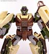 Universe - Classics 2.0 Dropshot - Image #108 of 123