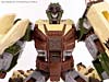 Universe - Classics 2.0 Dropshot - Image #109 of 123