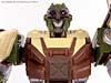 Universe - Classics 2.0 Dropshot - Image #110 of 123
