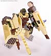Universe - Classics 2.0 Dropshot - Image #111 of 123