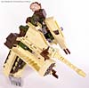 Universe - Classics 2.0 Dropshot - Image #112 of 123