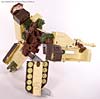 Universe - Classics 2.0 Dropshot - Image #114 of 123