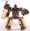 Universe - Classics 2.0 Dropshot - Image #115 of 123