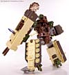 Universe - Classics 2.0 Dropshot - Image #116 of 123