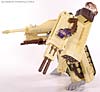 Universe - Classics 2.0 Dropshot - Image #117 of 123