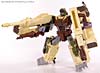 Universe - Classics 2.0 Dropshot - Image #118 of 123