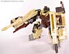 Universe - Classics 2.0 Dropshot - Image #119 of 123