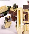 Universe - Classics 2.0 Dropshot - Image #120 of 123