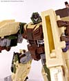 Universe - Classics 2.0 Dropshot - Image #121 of 123