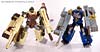 Universe - Classics 2.0 Dropshot - Image #122 of 123