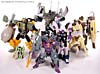Universe - Classics 2.0 Dropshot - Image #123 of 123