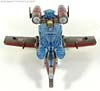 Universe - Classics 2.0 Fireflight - Image #1 of 119