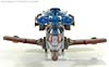 Universe - Classics 2.0 Fireflight - Image #2 of 119