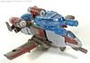 Universe - Classics 2.0 Fireflight - Image #3 of 119