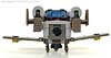 Universe - Classics 2.0 Fireflight - Image #6 of 119