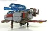 Universe - Classics 2.0 Fireflight - Image #9 of 119