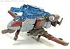 Universe - Classics 2.0 Fireflight - Image #11 of 119