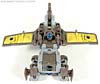 Universe - Classics 2.0 Fireflight - Image #12 of 119