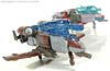Universe - Classics 2.0 Fireflight - Image #13 of 119