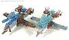 Universe - Classics 2.0 Fireflight - Image #14 of 119