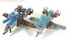 Universe - Classics 2.0 Fireflight - Image #19 of 119