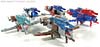 Universe - Classics 2.0 Fireflight - Image #20 of 119