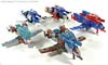 Universe - Classics 2.0 Fireflight - Image #21 of 119