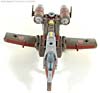 Universe - Classics 2.0 Fireflight - Image #22 of 119