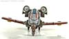 Universe - Classics 2.0 Fireflight - Image #23 of 119