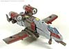 Universe - Classics 2.0 Fireflight - Image #24 of 119