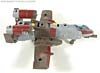 Universe - Classics 2.0 Fireflight - Image #25 of 119
