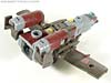 Universe - Classics 2.0 Fireflight - Image #26 of 119
