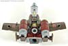 Universe - Classics 2.0 Fireflight - Image #27 of 119