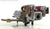 Universe - Classics 2.0 Fireflight - Image #29 of 119