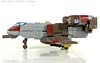 Universe - Classics 2.0 Fireflight - Image #30 of 119
